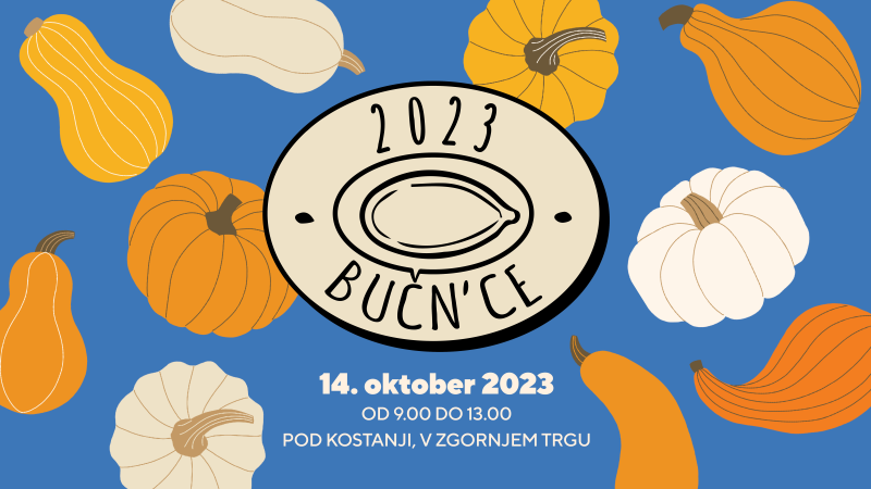 noč čarovnic za otroke, aktivnosti za otroke, noč čarovnic za otroke, halloween za otroke, noč čarovnic, halloween, buče za noč čarovnic, okraševanje buč, hokaido buče, čarovnice, kostumi za noč čarovnic, čarovnice, netopirji, strah, dogodki za noč čarovnic, dogodki za halloween, noč čarovnic za odrasle, aktivnosti za noč čarovnic, noč čarovnic kranj, zoo noč čarovnic, živalski vrt ljubljana, jesenske aktivnosti, jesenske aktivnosti za otroke, festival buč, kostanjev piknik, kostanj, reke, slapovi, jezera, slovenija, izlet, jesenski izlet, družinski izlet