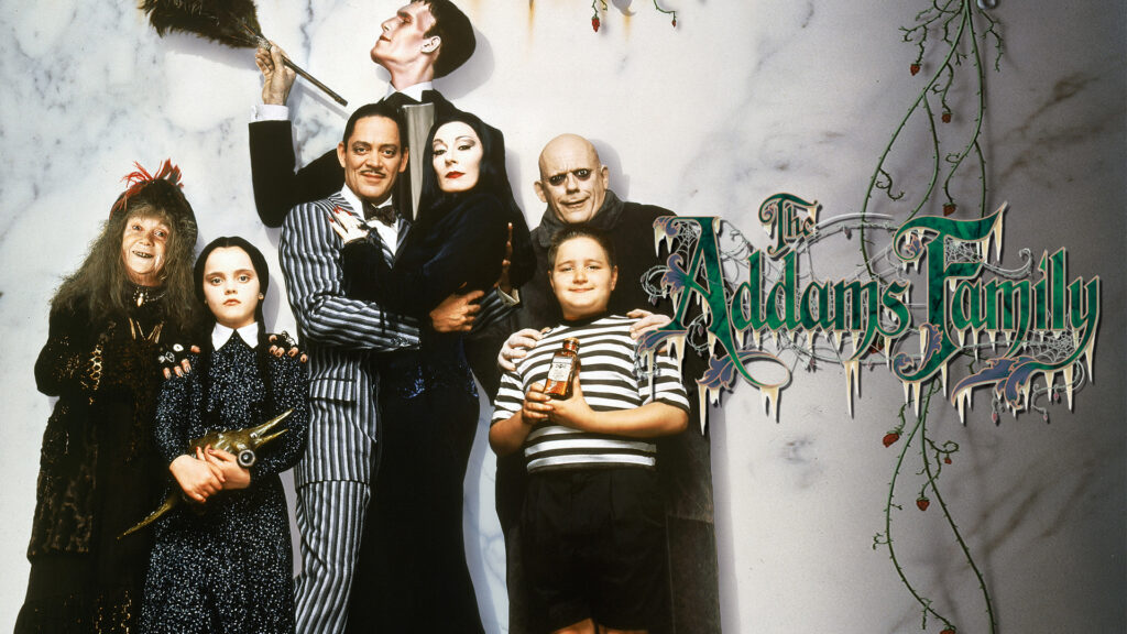 filmi za noč čarovnic, najboljši filmi, najboljši filmi za noč čarovnic, halloween filmi, filmi o čarovnicah, edvard škarjeroki, johnny depp, ghostbusters, beetlejuice, halloween 2023, noč čarovnic 2023, risanke za noč čarovnic, duhovi, čarovnice, srhljivke, grozljivke, hocus pocus, čarovnice se vračajo, čarovnice, roald dahl, the withces, čarovnice iz eastwicka, withces of eastwick, jack nicholson, cher, practical magic, sandra bullock, čarovnije, čarovnije za vsak dan, nicole kidman, susan surandon, črna komedija, bruce willis, meryl streep, addams family, goldie hawn, death becomes her, smrt ji lepo pristoji, the rocky horror picture show, edward scissorhands, seznam risank, božični filmi, tim burton