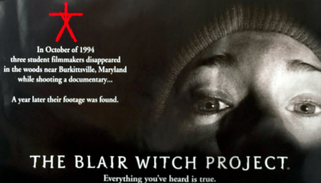 The Ring, najboljše grozljivke, najboljše grozljivke in srhljivke, grozljivke in srhljivke, prstan, ringu, dracula, bram stoker's dracula, drakula, scream, krik, keanu reeves, drew barrymore, blair witch project, čarovnice, groza, strah, srh, psiho, psycho, halloween, noč čarovnic, filmi za noč čarovnic, carrie, the shining, insidious, the conjuring, children of the corn, It, klovn