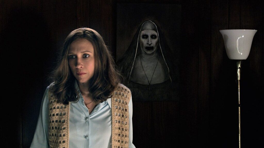 The Ring, najboljše grozljivke, najboljše grozljivke in srhljivke, grozljivke in srhljivke, prstan, ringu, dracula, bram stoker's dracula, drakula, scream, krik, keanu reeves, drew barrymore, blair witch project, čarovnice, groza, strah, srh, psiho, psycho, halloween, noč čarovnic, filmi za noč čarovnic, carrie, the shining, insidious, the conjuring, children of the corn, It, klovn