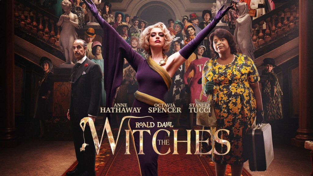 filmi za noč čarovnic, najboljši filmi, najboljši filmi za noč čarovnic, halloween filmi, filmi o čarovnicah, edvard škarjeroki, johnny depp, ghostbusters, beetlejuice, halloween 2023, noč čarovnic 2023, risanke za noč čarovnic, duhovi, čarovnice, srhljivke, grozljivke, hocus pocus, čarovnice se vračajo, čarovnice, roald dahl, the withces, čarovnice iz eastwicka, withces of eastwick, jack nicholson, cher, practical magic, sandra bullock, čarovnije, čarovnije za vsak dan, nicole kidman, susan surandon, črna komedija, bruce willis, meryl streep, addams family, goldie hawn, death becomes her, smrt ji lepo pristoji, the rocky horror picture show, edward scissorhands, seznam risank, božični filmi, tim burton