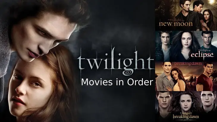 najboljši filmi, najboljši filmi, filmi za noč čarovnic, grozljivke, najboljši filmi za halloween, najboljši filmi o vampirjih, vampirji v filmih, znani vampirji, drakula, dracula, vampire, intervju z vampirjem, interview with a vampire, twilight, new moon, eclipse, breaking dawn, robert pattinson, bella, edward, stephanie mayer, bram stoker, bram stoker's dracula, true blood, eric true blood, sookie, somrak, vampirji tv serija, vampirska akademija, vampirski dnevniki, vampire diaries, vampire academy, the originals, nosferatu, buffy the vampire slayer, what we do in the shadows, corpse's bride, tim burton movies, filmi tim burton, brad pitt, brad pitt filmi, kirsten dunst, kristen stewart, tom cruise, gary oldman, richelle mead, knjige o vampirjih