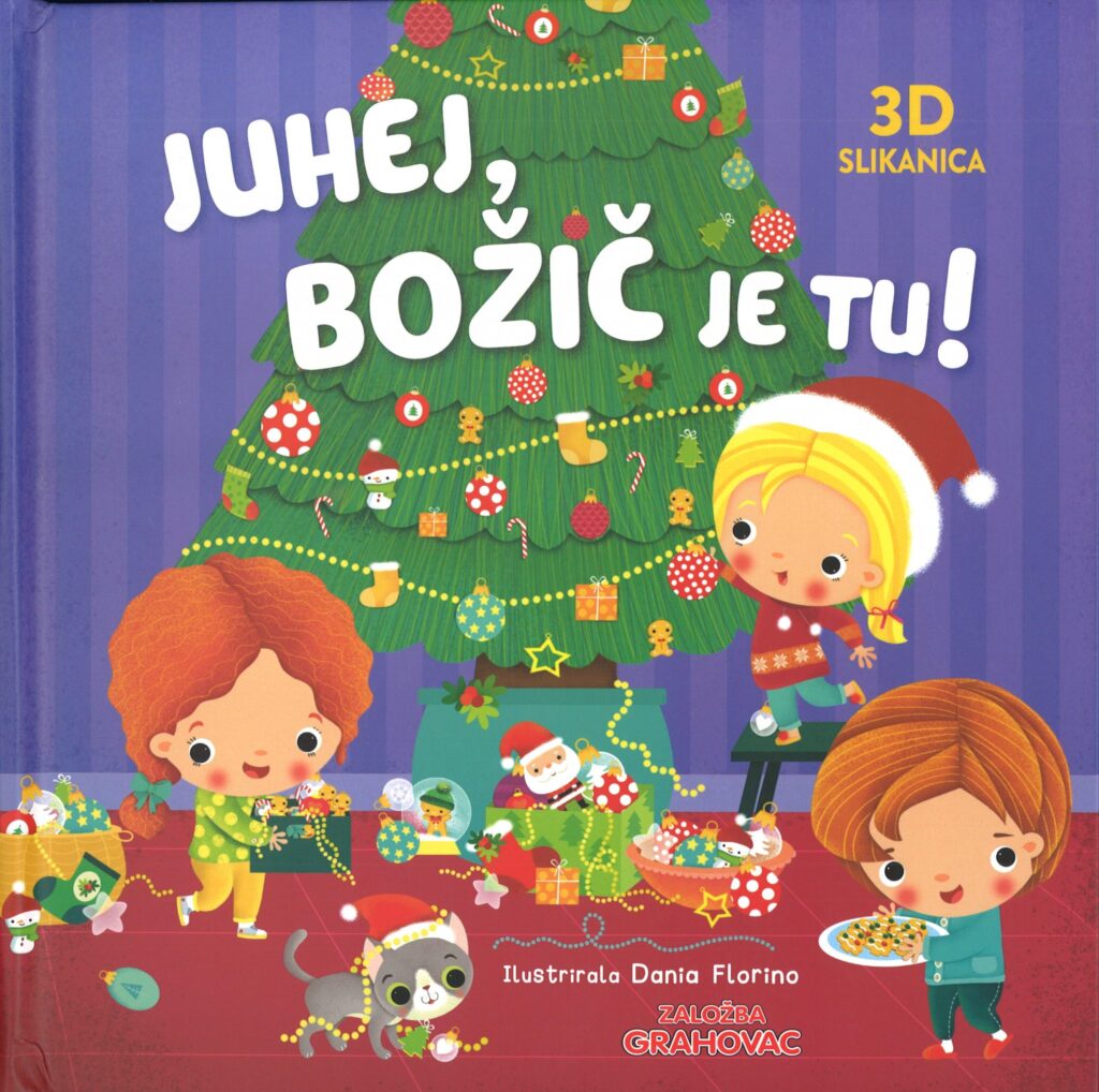 adventni koledar, diy adventni koledar, kako narediš adventni koledar, doma narejeni adventni koledar, advent, adventni koledar za otroke, za otroke, otroški adventni koeldar, adventni koledar naloge, naloge za adventni koledar, adventni koledar s knjigami, kdaj je prva adventna nedelja, adventna nedelja, december 2023, ideje za adventni koledar, knjižni adventni koledar, kdaj je adventna nedelja, advent, kaj je advent, adventne nedelje, otroške slikanice, najlepše pravljice, najlepše pravljice za otroke, božične zgodbe, božične pravljice, zimske pravljice, slikanice za otroke, zverjašček, palčič, trnovo robidovje, božič, lan in luna, morfem, gospa zima, zimski dan, božična jelka, božični piškoti, božično praznovanje, snežni medo, potipanka, kartonka božič, božičkovo pismo, mišek tip božič, hrestač, kdaj se prižgejo lučke v ljubljani, prižig lučk 2023, prižig lučk ljubljana, prižig lučk ljubljana 2023, veseli december
