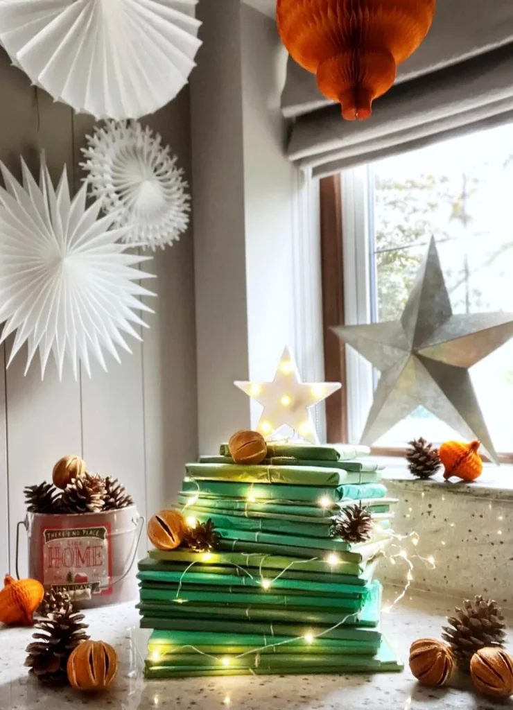 adventni koledar, diy adventni koledar, kako narediš adventni koledar, doma narejeni adventni koledar, advent, adventni koledar za otroke, za otroke, otroški adventni koeldar, adventni koledar naloge, naloge za adventni koledar, adventni koledar s knjigami, kdaj je prva adventna nedelja, adventna nedelja, december 2023, ideje za adventni koledar, knjižni adventni koledar, kdaj je adventna nedelja, advent, kaj je advent, adventne nedelje, otroške slikanice, najlepše pravljice, najlepše pravljice za otroke, božične zgodbe, božične pravljice, zimske pravljice, slikanice za otroke, zverjašček, palčič, trnovo robidovje, božič, lan in luna, morfem, gospa zima, zimski dan, božična jelka, božični piškoti, božično praznovanje, snežni medo, potipanka, kartonka božič, božičkovo pismo, mišek tip božič, hrestač
