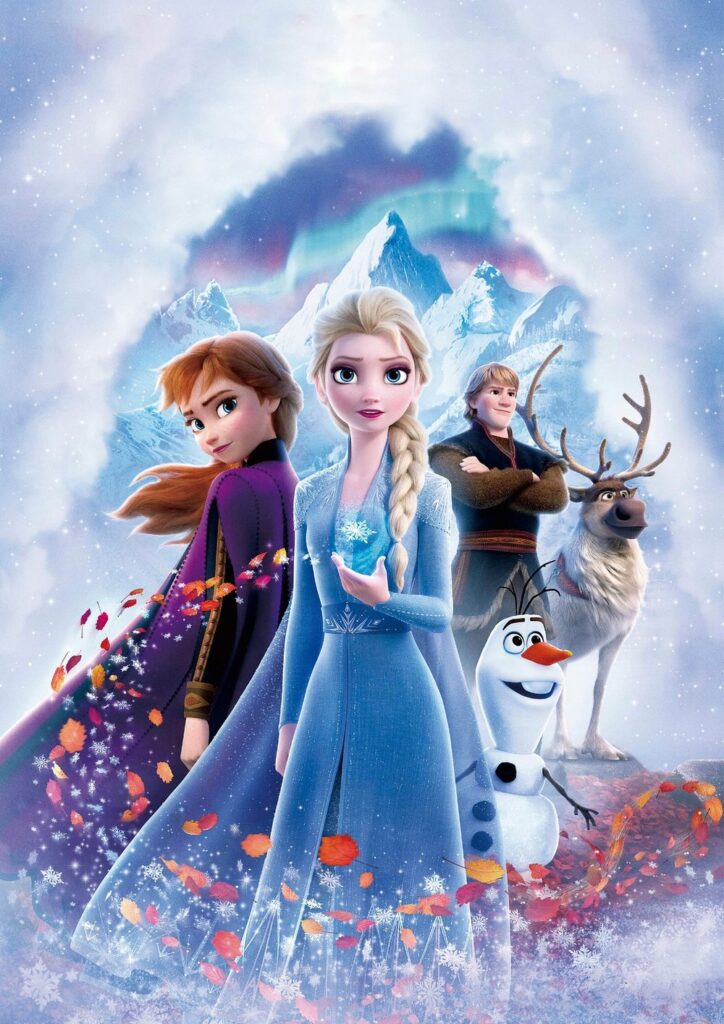 Frozen 3, kdaj bo frozen 3, ledeno kraljestvo 3, ledeno kraljestvo, frozen, risanka ledeno kraljestvo, kdaj bo ledeno kraljestvo frozen 3, kdaj bo ledeno kraljestvo 3, risanka frozen, risanke za otroke, disney risanke, najlepše disney risanke, pravljica ledeno kraljestvo, pravljica frozen, elsa in ana, frozen ana, frozen elsa, elza in anna, elza in ana frozen, ledeno kraljestvo elza in ana, najlepše disney risanke, disney, pobarvanka frozen, igrače frozen, olaf, snežak, zima, led, frozen, frozen 3 release date, kdaj bo frozen 3 v kinu, kino frozen 3, predstava frozen, Frozen 4