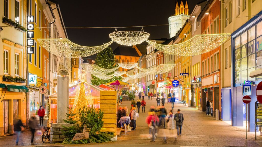 božični sejmi, predbožični salzburg, christmas in salzburg, salzburg, adventni sejmi, adventni sejmi v avstrija, božični sejmi avstrija, predbožični sejmi avstrija,