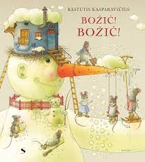 adventni koledar, diy adventni koledar, kako narediš adventni koledar, doma narejeni adventni koledar, advent, adventni koledar za otroke, za otroke, otroški adventni koeldar, adventni koledar naloge, naloge za adventni koledar, adventni koledar s knjigami, kdaj je prva adventna nedelja, adventna nedelja, december 2023, ideje za adventni koledar, knjižni adventni koledar, kdaj je adventna nedelja, advent, kaj je advent, adventne nedelje, otroške slikanice, najlepše pravljice, najlepše pravljice za otroke, božične zgodbe, božične pravljice, zimske pravljice, slikanice za otroke, zverjašček, palčič, trnovo robidovje, božič, lan in luna, morfem, gospa zima, zimski dan, božična jelka, božični piškoti, božično praznovanje, snežni medo, potipanka, kartonka božič, božičkovo pismo, mišek tip božič, hrestač