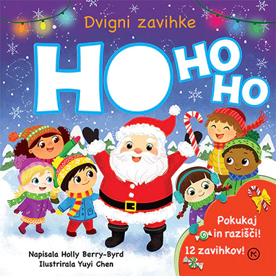 adventni koledar, diy adventni koledar, kako narediš adventni koledar, doma narejeni adventni koledar, advent, adventni koledar za otroke, za otroke, otroški adventni koeldar, adventni koledar naloge, naloge za adventni koledar, adventni koledar s knjigami, kdaj je prva adventna nedelja, adventna nedelja, december 2023, ideje za adventni koledar, knjižni adventni koledar, kdaj je adventna nedelja, advent, kaj je advent, adventne nedelje, otroške slikanice, najlepše pravljice, najlepše pravljice za otroke, božične zgodbe, božične pravljice, zimske pravljice, slikanice za otroke, zverjašček, palčič, trnovo robidovje, božič, lan in luna, morfem, gospa zima, zimski dan, božična jelka, božični piškoti, božično praznovanje, snežni medo, potipanka, kartonka božič, božičkovo pismo, mišek tip božič, hrestač, kdaj se prižgejo lučke v ljubljani, prižig lučk 2023, prižig lučk ljubljana, prižig lučk ljubljana 2023, veseli december