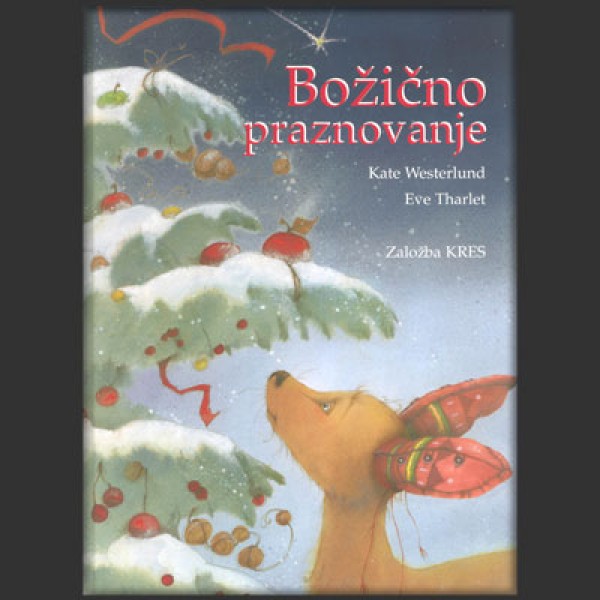 adventni koledar, diy adventni koledar, kako narediš adventni koledar, doma narejeni adventni koledar, advent, adventni koledar za otroke, za otroke, otroški adventni koeldar, adventni koledar naloge, naloge za adventni koledar, adventni koledar s knjigami, kdaj je prva adventna nedelja, adventna nedelja, december 2023, ideje za adventni koledar, knjižni adventni koledar, kdaj je adventna nedelja, advent, kaj je advent, adventne nedelje, otroške slikanice, najlepše pravljice, najlepše pravljice za otroke, božične zgodbe, božične pravljice, zimske pravljice, slikanice za otroke, zverjašček, palčič, trnovo robidovje, božič, lan in luna, morfem, gospa zima, zimski dan, božična jelka, božični piškoti, božično praznovanje, snežni medo, potipanka, kartonka božič, božičkovo pismo, mišek tip božič, hrestač