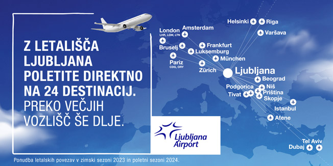 počitnice z letalom, ljubljana airport, letališče ljubljana, letališče slovenija, letališče jožeta pučnika, brnik, letališče brnik, letališče ljubljana prevoz, letališče ljubljana parking, letališča slovenije, letališče brnik parking, direktni leti ljubljana, direktni leti brnik, ljubljana london, ljubljana amsterdam, ljubljana beograd, ljubljana pariz, ljubljana bruselj, ljubljana helsinki, riga, varšava, priština, skopje, istanbul, atene, dubaj, tel aviv, skopje, podgorica, munchen, ljubljana munchen, luksemburg, frankfurt, ljubljana frankurt, cenik parkinga brnik, cenik parkiranja brnik, cenik parkiranja letališče ljubljana, shuttle ljubljana airport, shuttle letališče ljubljana prevoz do letališča ljubljana