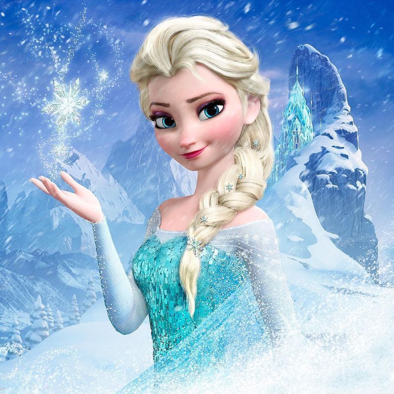 Frozen 3, kdaj bo frozen 3, ledeno kraljestvo 3, ledeno kraljestvo, frozen, risanka ledeno kraljestvo, kdaj bo ledeno kraljestvo frozen 3, kdaj bo ledeno kraljestvo 3, risanka frozen, risanke za otroke, disney risanke, najlepše disney risanke, pravljica ledeno kraljestvo, pravljica frozen, elsa in ana, frozen ana, frozen elsa, elza in anna, elza in ana frozen, ledeno kraljestvo elza in ana, najlepše disney risanke, disney, pobarvanka frozen, igrače frozen, olaf, snežak, zima, led, frozen, frozen 3 release date, kdaj bo frozen 3 v kinu, kino frozen 3, predstava frozen, Frozen 4