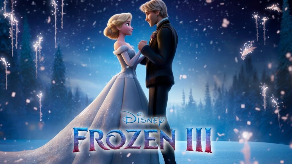 Frozen 3, kdaj bo frozen 3, ledeno kraljestvo 3, ledeno kraljestvo, frozen, risanka ledeno kraljestvo, kdaj bo ledeno kraljestvo frozen 3, kdaj bo ledeno kraljestvo 3, risanka frozen, risanke za otroke, disney risanke, najlepše disney risanke, pravljica ledeno kraljestvo, pravljica frozen, elsa in ana, frozen ana, frozen elsa, elza in anna, elza in ana frozen, ledeno kraljestvo elza in ana, najlepše disney risanke, disney, pobarvanka frozen, igrače frozen, olaf, snežak, zima, led, frozen, frozen 3 release date, kdaj bo frozen 3 v kinu, kino frozen 3, predstava frozen, Frozen 4