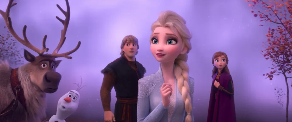 Frozen 3, kdaj bo frozen 3, ledeno kraljestvo 3, ledeno kraljestvo, frozen, risanka ledeno kraljestvo, kdaj bo ledeno kraljestvo frozen 3, kdaj bo ledeno kraljestvo 3, risanka frozen, risanke za otroke, disney risanke, najlepše disney risanke, pravljica ledeno kraljestvo, pravljica frozen, elsa in ana, frozen ana, frozen elsa, elza in anna, elza in ana frozen, ledeno kraljestvo elza in ana, najlepše disney risanke, disney, pobarvanka frozen, igrače frozen, olaf, snežak, zima, led, frozen, frozen 3 release date, kdaj bo frozen 3 v kinu, kino frozen 3, predstava frozen, Frozen 4