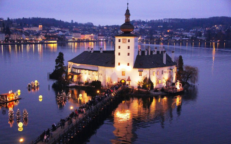 božični sejmi, predbožični salzburg, christmas in salzburg, salzburg, adventni sejmi, adventni sejmi v avstrija, božični sejmi avstrija, predbožični sejmi avstrija,