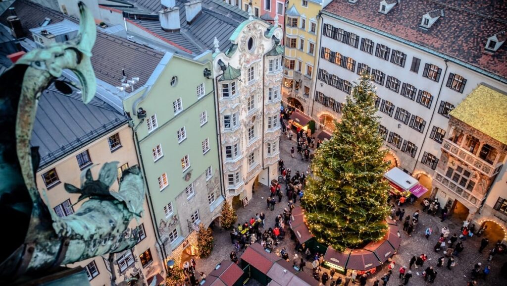 božični sejmi, predbožični salzburg, christmas in salzburg, salzburg, adventni sejmi, adventni sejmi v avstrija, božični sejmi avstrija, predbožični sejmi avstrija,