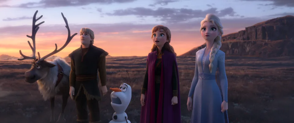 Frozen 3, kdaj bo frozen 3, ledeno kraljestvo 3, ledeno kraljestvo, frozen, risanka ledeno kraljestvo, kdaj bo ledeno kraljestvo frozen 3, kdaj bo ledeno kraljestvo 3, risanka frozen, risanke za otroke, disney risanke, najlepše disney risanke, pravljica ledeno kraljestvo, pravljica frozen, elsa in ana, frozen ana, frozen elsa, elza in anna, elza in ana frozen, ledeno kraljestvo elza in ana, najlepše disney risanke, disney, pobarvanka frozen, igrače frozen, olaf, snežak, zima, led, frozen, frozen 3 release date, kdaj bo frozen 3 v kinu, kino frozen 3, predstava frozen, Frozen 4