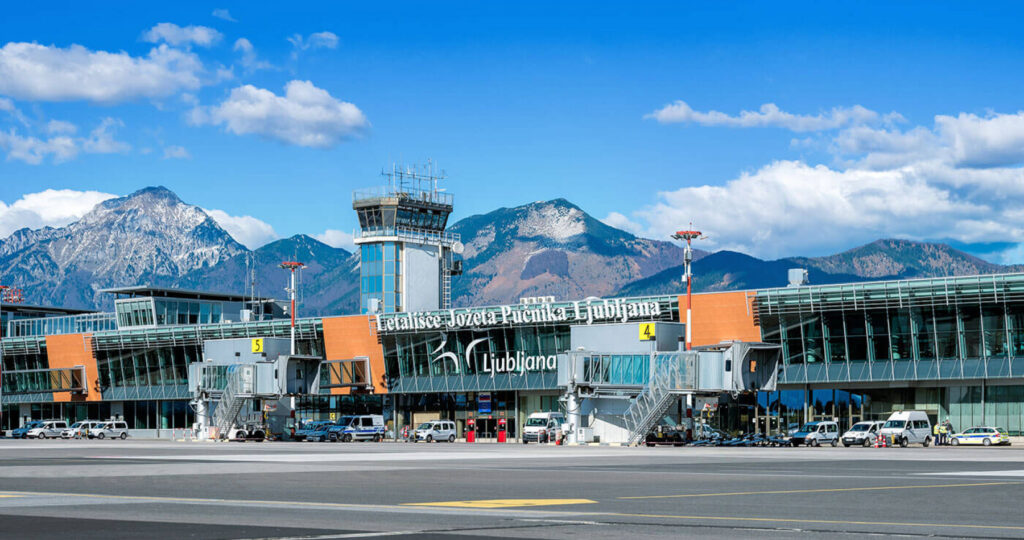 počitnice z letalom, ljubljana airport, letališče ljubljana, letališče slovenija, letališče jožeta pučnika, brnik, letališče brnik, letališče ljubljana prevoz, letališče ljubljana parking, letališča slovenije, letališče brnik parking, direktni leti ljubljana, direktni leti brnik, ljubljana london, ljubljana amsterdam, ljubljana beograd, ljubljana pariz, ljubljana bruselj, ljubljana helsinki, riga, varšava, priština, skopje, istanbul, atene, dubaj, tel aviv, skopje, podgorica, munchen, ljubljana munchen, luksemburg, frankfurt, ljubljana frankurt, cenik parkinga brnik, cenik parkiranja brnik, cenik parkiranja letališče ljubljana, shuttle ljubljana airport, shuttle letališče ljubljana prevoz do letališča ljubljana