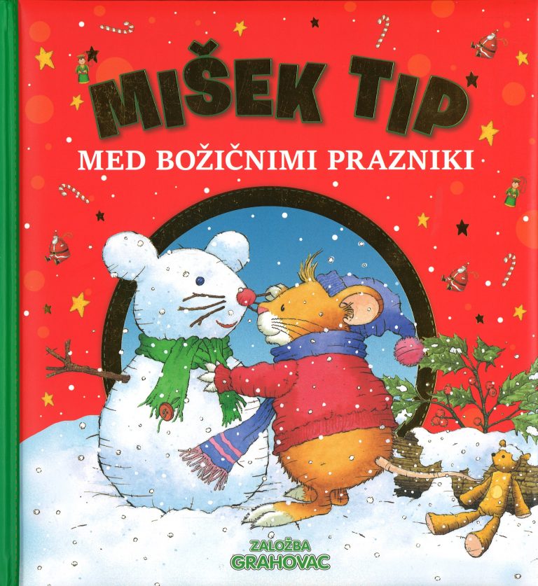 adventni koledar, diy adventni koledar, kako narediš adventni koledar, doma narejeni adventni koledar, advent, adventni koledar za otroke, za otroke, otroški adventni koeldar, adventni koledar naloge, naloge za adventni koledar, adventni koledar s knjigami, kdaj je prva adventna nedelja, adventna nedelja, december 2023, ideje za adventni koledar, knjižni adventni koledar, kdaj je adventna nedelja, advent, kaj je advent, adventne nedelje, otroške slikanice, najlepše pravljice, najlepše pravljice za otroke, božične zgodbe, božične pravljice, zimske pravljice, slikanice za otroke, zverjašček, palčič, trnovo robidovje, božič, lan in luna, morfem, gospa zima, zimski dan, božična jelka, božični piškoti, božično praznovanje, snežni medo, potipanka, kartonka božič, božičkovo pismo, mišek tip božič, hrestač, kdaj se prižgejo lučke v ljubljani, prižig lučk 2023, prižig lučk ljubljana, prižig lučk ljubljana 2023, veseli december