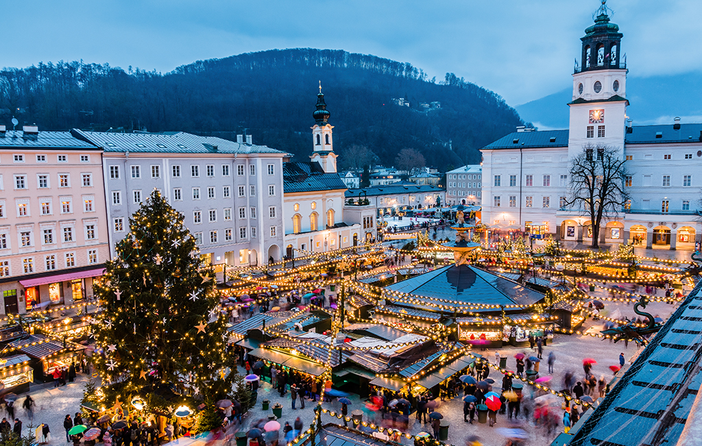 božični sejmi, predbožični salzburg, christmas in salzburg, salzburg, adventni sejmi, adventni sejmi v avstrija, božični sejmi avstrija, predbožični sejmi avstrija,