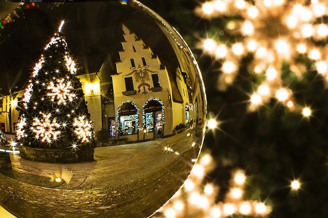 Gornji Grad, občina Gornji grad, prižig prazničnih lučk, ljubljana, praznična ljubljana, prižig prazničnih lučk v ljubljani, prižig prazničnih luči v ljubljani, prižig prazničnih lučk maribor, prižig prazničnih lučk celje, prižig prazničnih lučk volčji potok, prižig prazničnih lučk mozirje, praznična ljubljana, ljubljana prižig lučk, prižig lučk slovenija, drsališča po sloveniji, december ljubljana, ljubljana decembra, praznična ljubljana, visit ljubljana, ljubljana slovenija, ljubljana in december, ljubljana lights, okrašena ljubljana, novoletna jelka v ljubljani, prešernov trg ljubljana, ljubljanica, stara ljubljana, ljubljana festival, festival ljubljana, božična ljubljana, božični sejem ljubljana, christmas market ljubljana, praznična ljubljana 2022, ljubljana december 2022, božični sejmi slovenija, praznični maribor, maribor, ptuj, celje, velenje, kranj, novo mesto, murska sobota, slovenj gradec, izola, koper, mozirje, gornji grad lučke, prižig lučk gornji grad, prižig lučk 2023, praznični gornji grad
