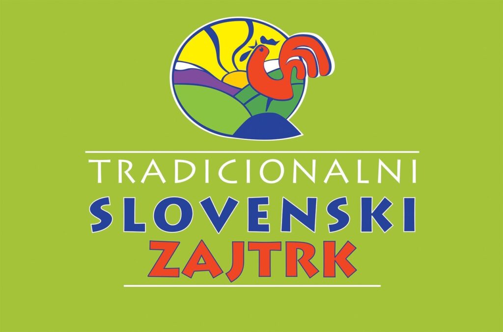 dan slovenske hrane, tradicionalni zajtrk, tradicionalni slovenski zajtrk, slovenski zajtrk, tradicionalni slovenski zajtrk v vrtcu, slovenski med, čebelarska zveza slovenije, TSZ, Super zajtrk, kruh za zajtrk, kmetijska zadruga, alenka gošnik godec, kruh, ribič pepe, risanka,