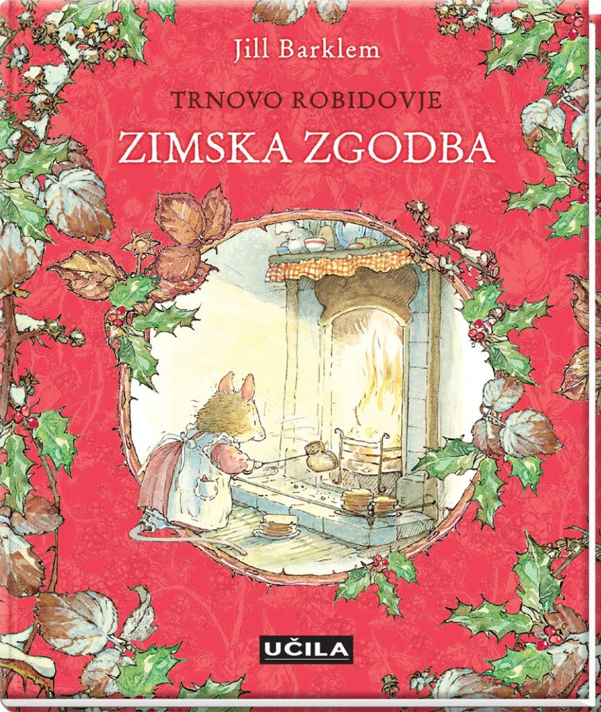 adventni koledar, diy adventni koledar, kako narediš adventni koledar, doma narejeni adventni koledar, advent, adventni koledar za otroke, za otroke, otroški adventni koeldar, adventni koledar naloge, naloge za adventni koledar, adventni koledar s knjigami, kdaj je prva adventna nedelja, adventna nedelja, december 2023, ideje za adventni koledar, knjižni adventni koledar, kdaj je adventna nedelja, advent, kaj je advent, adventne nedelje, otroške slikanice, najlepše pravljice, najlepše pravljice za otroke, božične zgodbe, božične pravljice, zimske pravljice, slikanice za otroke, zverjašček, palčič, trnovo robidovje, božič, lan in luna, morfem, gospa zima, zimski dan, božična jelka, božični piškoti, božično praznovanje, snežni medo, potipanka, kartonka božič, božičkovo pismo, mišek tip božič, hrestač