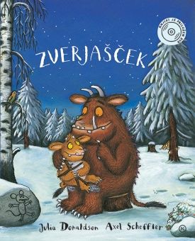 adventni koledar, diy adventni koledar, kako narediš adventni koledar, doma narejeni adventni koledar, advent, adventni koledar za otroke, za otroke, otroški adventni koeldar, adventni koledar naloge, naloge za adventni koledar, adventni koledar s knjigami, kdaj je prva adventna nedelja, adventna nedelja, december 2023, ideje za adventni koledar, knjižni adventni koledar, kdaj je adventna nedelja, advent, kaj je advent, adventne nedelje, otroške slikanice, najlepše pravljice, najlepše pravljice za otroke, božične zgodbe, božične pravljice, zimske pravljice, slikanice za otroke, zverjašček, palčič, trnovo robidovje, božič, lan in luna, morfem, gospa zima, zimski dan, božična jelka, božični piškoti, božično praznovanje, snežni medo, potipanka, kartonka božič, božičkovo pismo, mišek tip božič, hrestač
