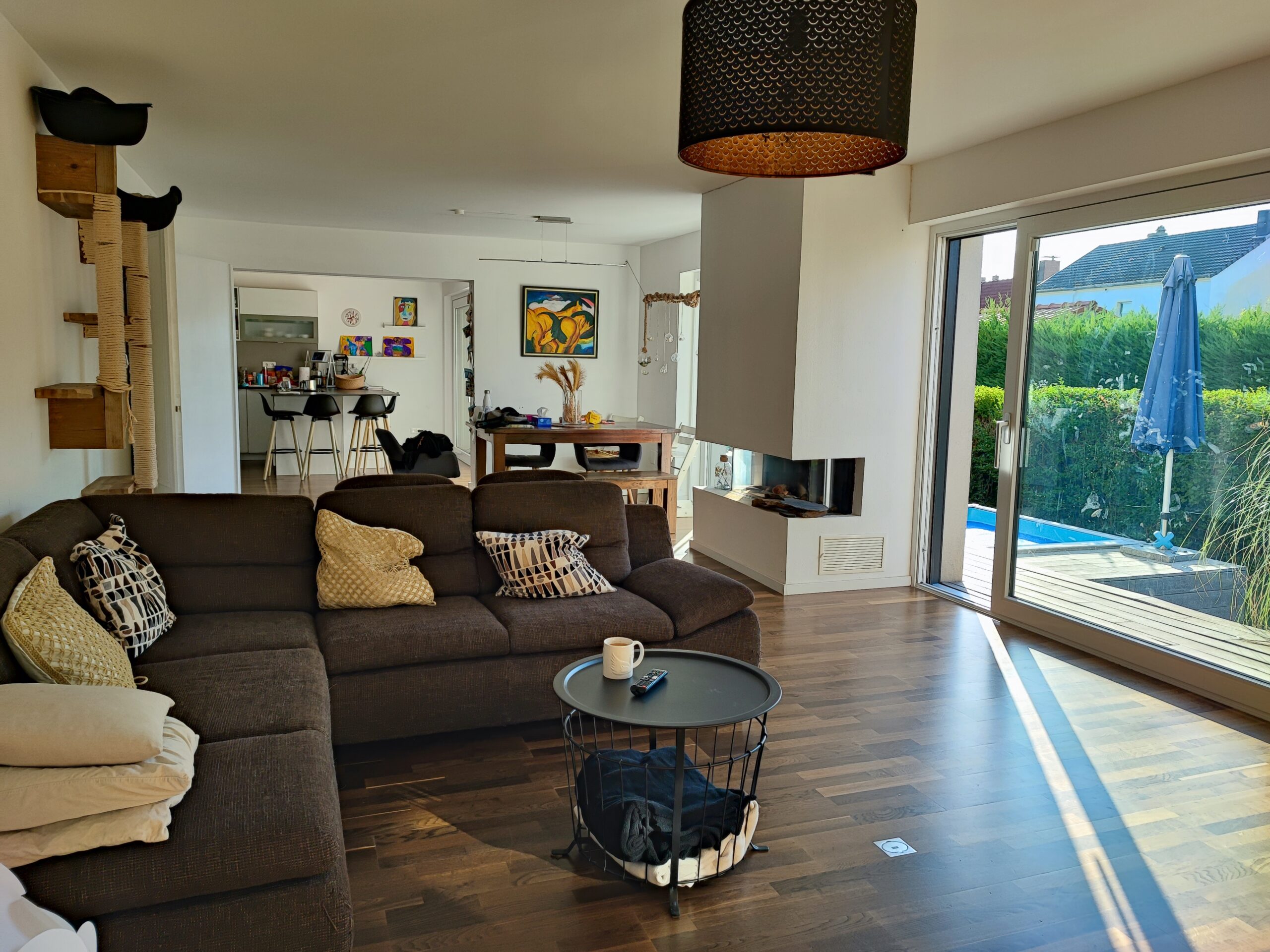 7 ključnih točk za pripravo doma na home exchange menjavo