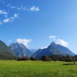 slap kozjak, bovec, most na soči, napoleonov most, soča, soca valley, trideseta, mami blogerke, sanja cvitić, home exchange, izleti po sloveniji, enodnevni izlet, poceni potovanje, počitnice, dopust, poletne počitnice, soča, bovec, home exchange v sloveniji, home swap, homeexchange, homeexchange.com, poceni potovanje, poceni potovanja, ugodne počitnice, ugodno potovanje, slovenia