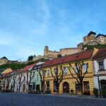 slovaška