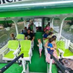 Ladja Žaba, z ladjico, izlet z ladjico, z ladjico po ljubljanici, ljubljanica, ladja zmaj, zeleni zmaj, izlet z otroki, izlet z otrokom, ljubljana izlet, ljubljana, kaj početi v ljubljani, ljubljana slovenija, visit ljubljana, visit slovenia, ljubljanica river, ljubjana sightseeing, ljubljana what to do, prosti čas ljubljana, kam z otrokom v ljubljani, kavarne z igrali, lokali z igrali