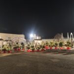 ljubljanski grad, praznični sejem, sejem na gradu, ljubljana 2024, sejem v ljubljani, božični sejmi, praznični sejmi v ljubljani, božični sejem v ljubljani, adventni sejem ljubljana, adventni sejmi v ljubljani,adventni sejem na gradu, božični sejem na gradu, prazniki, božič, trideseta