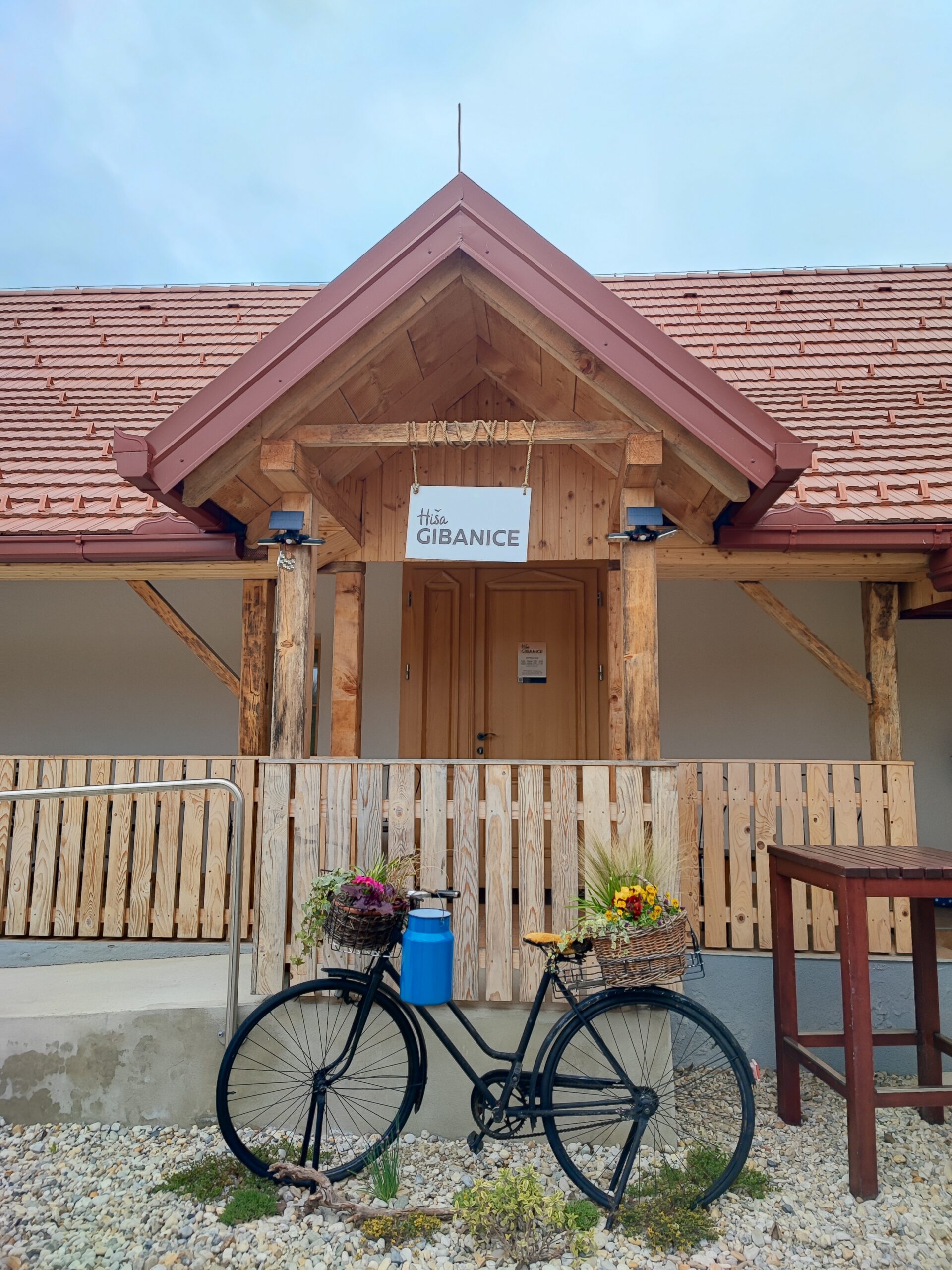 Prekmurje, Bukovniško jezero, kje spati v prekmurju, prekmurje kje spati, teambuilding prekmurje, jezero prekmurje, kaj početi v prekmurju, goričko, goričko izlet, prekmurje izlet, na izlet v prekmurje, slovenija izlet, družinski izlet, družinske počitnice, trideseta, energetske točke, pustolovski park, pustolovski park bukovniško jezero, izvir sv. vida, vidov izvir, cerkev sv. vida, gozd, pravljični park, pravljični gozd, pravljični park bukovniško jezero, pravljični park moravske toplice, moravske toplice, toplice, prekmurje toplice, hotel livada, hiša it volne, prekmurje prenočišča, moravske toplice apartma, izlet s psom, nastanitev za hišne ljubljenčke, prekmurska gibanica, hiša gibanice, hotel livada prestige, livada, škrat blagodejnik, pravljični liki, legenda prekmurje, legenda bukovniško jezero, energijske točke, gozdna knjižnica, učna pot bukovniško jezero, učna pot prekmurje, gozdna knjižnice prekmurje, pomurje, adrenalinski park, prleška gibanica, gibanica, hudo dobro