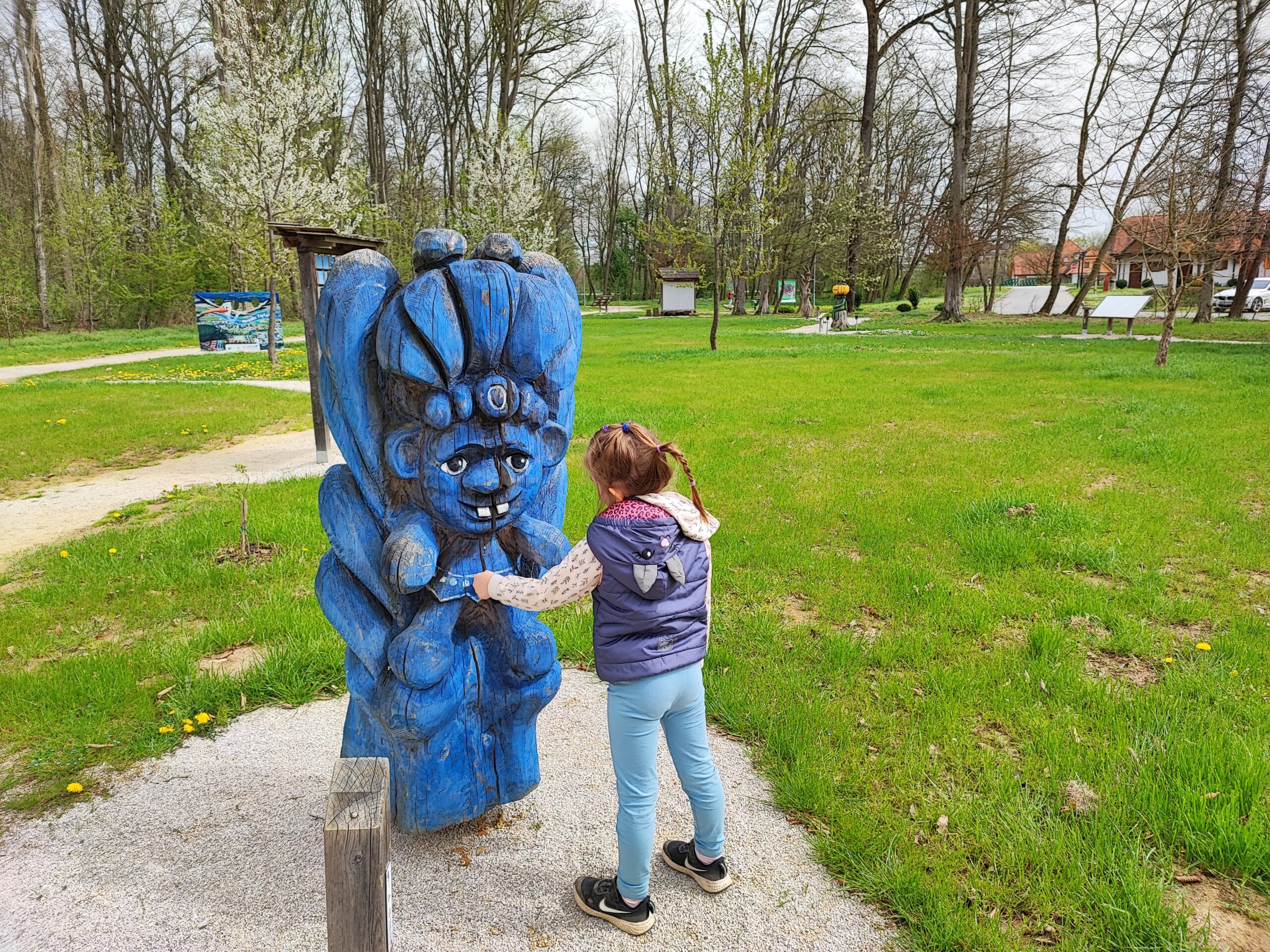 10 idej za izlet v Prekmurje – kje jesti in spati