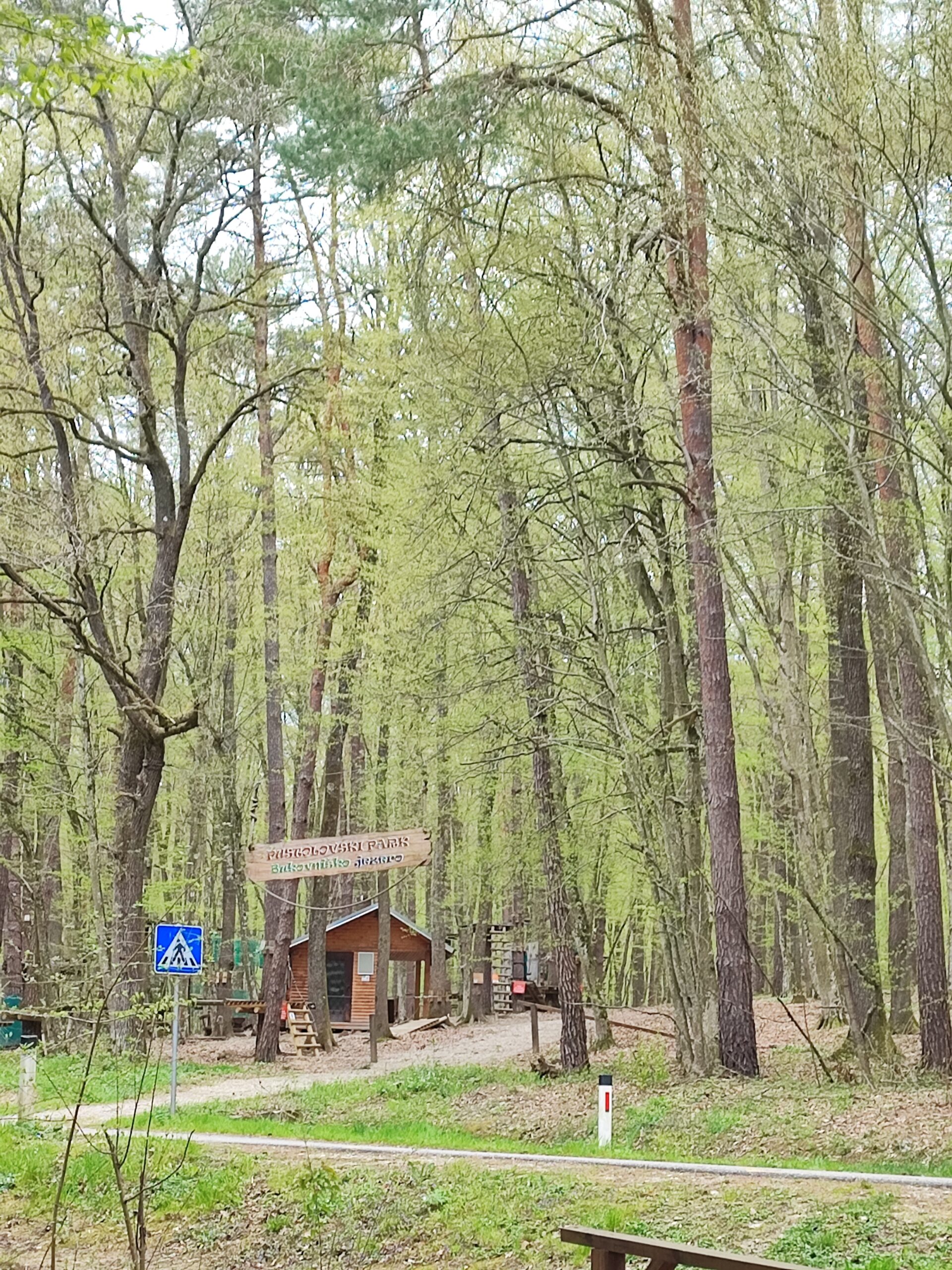 Prekmurje, Bukovniško jezero, kje spati v prekmurju, prekmurje kje spati, teambuilding prekmurje, jezero prekmurje, kaj početi v prekmurju, goričko, goričko izlet, prekmurje izlet, na izlet v prekmurje, slovenija izlet, družinski izlet, družinske počitnice, trideseta, energetske točke, pustolovski park, pustolovski park bukovniško jezero, izvir sv. vida, vidov izvir, cerkev sv. vida, gozd, pravljični park, pravljični gozd, pravljični park bukovniško jezero, pravljični park moravske toplice, moravske toplice, toplice, prekmurje toplice, hotel livada, hiša it volne, prekmurje prenočišča, moravske toplice apartma, izlet s psom, nastanitev za hišne ljubljenčke, prekmurska gibanica, hiša gibanice, hotel livada prestige, livada, škrat blagodejnik, pravljični liki, legenda prekmurje, legenda bukovniško jezero, energijske točke, gozdna knjižnica, učna pot bukovniško jezero, učna pot prekmurje, gozdna knjižnice prekmurje, pomurje, adrenalinski park