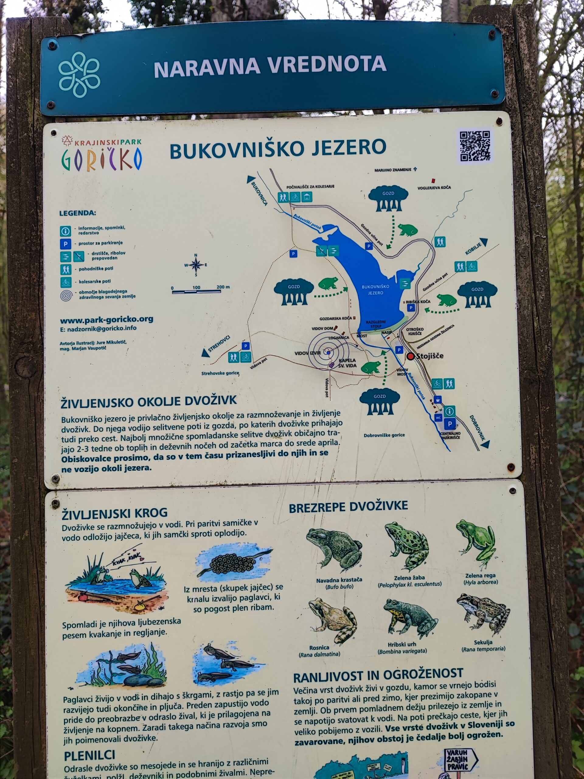 Prekmurje, Bukovniško jezero, kje spati v prekmurju, prekmurje kje spati, teambuilding prekmurje, jezero prekmurje, kaj početi v prekmurju, goričko, goričko izlet, prekmurje izlet, na izlet v prekmurje, slovenija izlet, družinski izlet, družinske počitnice, trideseta, energetske točke, pustolovski park, pustolovski park bukovniško jezero, izvir sv. vida, vidov izvir, cerkev sv. vida, gozd, pravljični park, pravljični gozd, pravljični park bukovniško jezero, pravljični park moravske toplice, moravske toplice, toplice, prekmurje toplice, hotel livada, hiša it volne, prekmurje prenočišča, moravske toplice apartma, izlet s psom, nastanitev za hišne ljubljenčke, prekmurska gibanica, hiša gibanice, hotel livada prestige, livada, škrat blagodejnik, pravljični liki, legenda prekmurje, legenda bukovniško jezero, energijske točke, gozdna knjižnica, učna pot bukovniško jezero, učna pot prekmurje, gozdna knjižnice prekmurje, pomurje