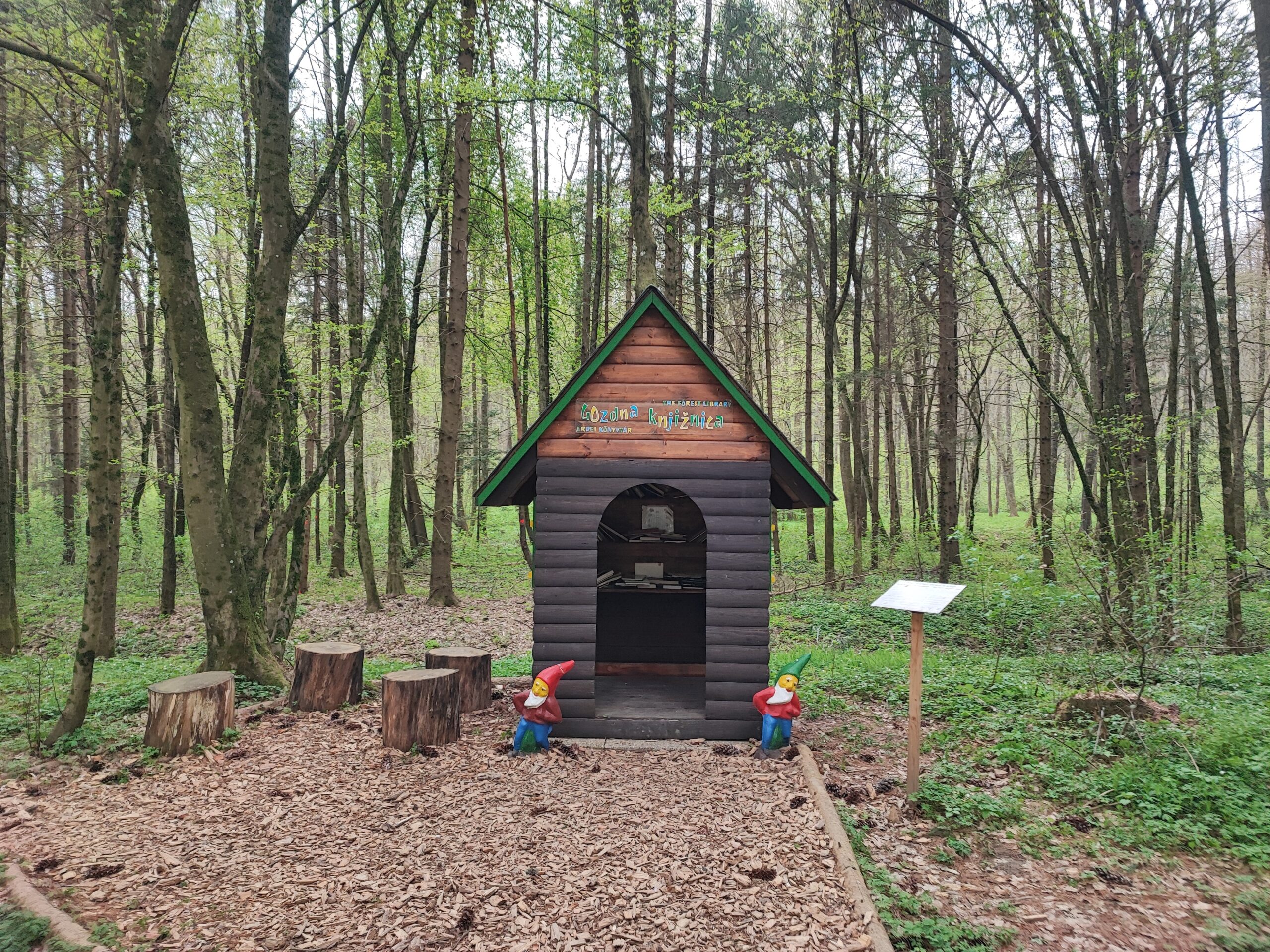 Prekmurje, Bukovniško jezero, kje spati v prekmurju, prekmurje kje spati, teambuilding prekmurje, jezero prekmurje, kaj početi v prekmurju, goričko, goričko izlet, prekmurje izlet, na izlet v prekmurje, slovenija izlet, družinski izlet, družinske počitnice, trideseta, energetske točke, pustolovski park, pustolovski park bukovniško jezero, izvir sv. vida, vidov izvir, cerkev sv. vida, gozd, pravljični park, pravljični gozd, pravljični park bukovniško jezero, pravljični park moravske toplice, moravske toplice, toplice, prekmurje toplice, hotel livada, hiša it volne, prekmurje prenočišča, moravske toplice apartma, izlet s psom, nastanitev za hišne ljubljenčke, prekmurska gibanica, hiša gibanice, hotel livada prestige, livada, škrat blagodejnik, pravljični liki, legenda prekmurje, legenda bukovniško jezero, energijske točke, gozdna knjižnica, učna pot bukovniško jezero, učna pot prekmurje, gozdna knjižnice prekmurje, pomurje